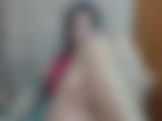 Live cam show with SophiaCarterr - Nipple Piercings on sexytreat.net