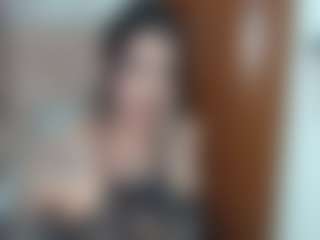 Live cam show with SophiaCarterr - Cowgirl on liverealitysex.com