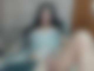 Live cam show with SophiaCarterr - Joi on sexylive.show