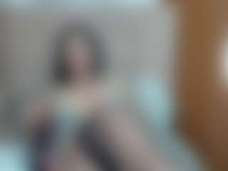 SophiaCarterr's Live Sex Cam Show