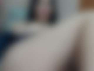 SophiaCarterr's Live Sex Cam Show