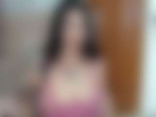 SophiaCarterr's Live Sex Cam Show
