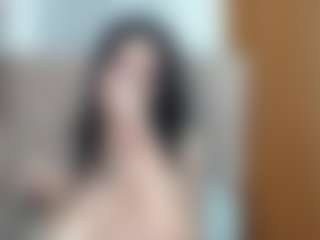 SophiaCarterr's Live Sex Cam Show