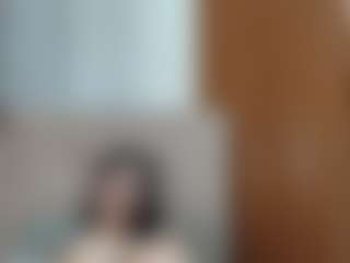 Live cam show with SophiaCarterr - Nipple Piercings on Camsoda