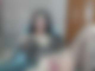 Live cam show with SophiaCarterr - Joi on UwU Esports