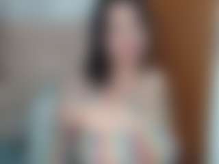 Live cam show with SophiaCarterr - Smoking on makecum.org