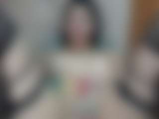 Live cam show with SophiaCarterr - Role Play on dropp.cam