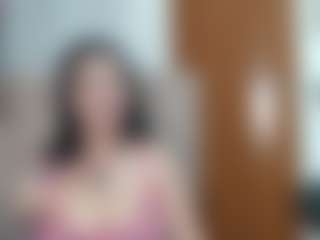 Live cam show with SophiaCarterr - Joi on intimatelivegirls.com