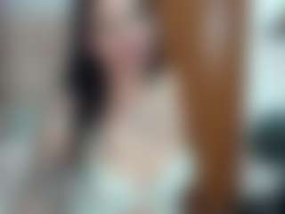 SophiaCarterr's Live Sex Cam Show