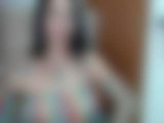 SophiaCarterr MILF webcam performer live streaming