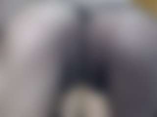 SophiaCarterr's Live Sex Cam Show