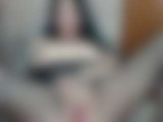Live cam show with SophiaCarterr - White MILF on Nude Chat * 1 On 1 Webcam Sex * Live Cam Show | colombia