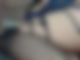 SophiaCarterr's Live Sex Cam Show