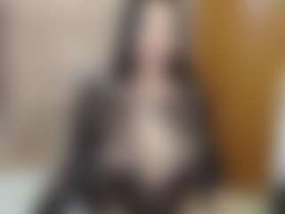 Live cam show with SophiaCarterr - Role Play on Big Tits