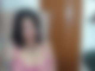 Live cam show with SophiaCarterr - Role Play MILF on crypto-cams