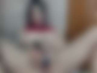 SophiaCarterr's Live Sex Cam Show