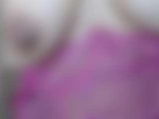 Live cam show with SophiaCarterr - Role Play MILF on CSO-WL
