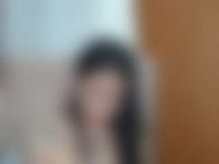 Live cam show with SophiaCarterr - Role Play MILF on CamClone