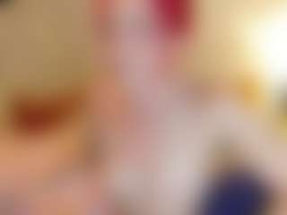 thetinyblue's Live Sex Cam Show