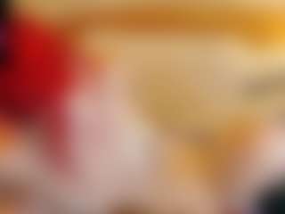 thetinyblue's Live Sex Cam Show
