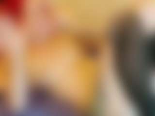 thetinyblue's Live Sex Cam Show