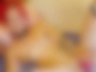 thetinyblue's Live Sex Cam Show