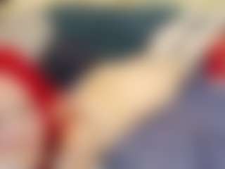 Live cam show with thetinyblue - Strapon on Soda Cam