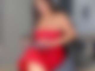 Vaiiolett-t's Live Sex Cam Show