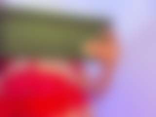Vaiiolett-t's Live Sex Cam Show