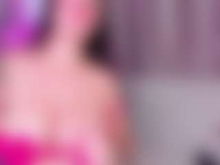 Vaiiolett-t's Live Sex Cam Show