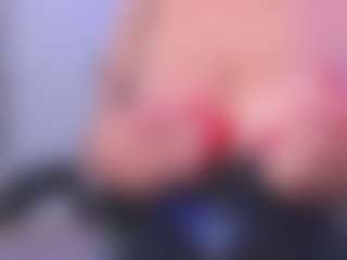 Live cam show with Vaiiolett-t - Strapon on Nude Live Now