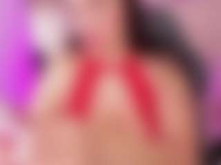 Live cam show with Vaiiolett-t - Tittyfuck on Adult Interactions