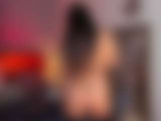 Vaiiolett-t's Live Sex Cam Show