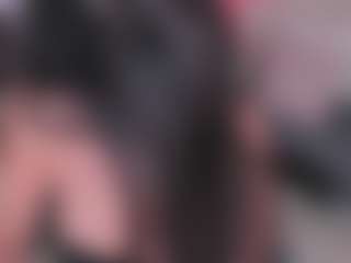 Vaiiolett-t's Live Sex Cam Show