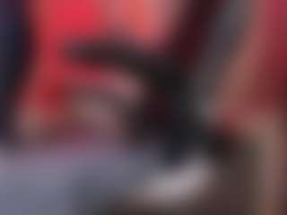 Vaiiolett-t's Live Sex Cam Show