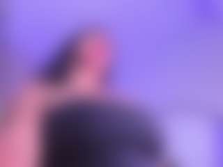 Live cam show with Vaiiolett-t - Strapon on Free Soda