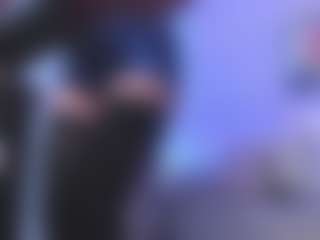 Live cam show with Vaiiolett-t - Squirt MILF on SpankPalCams