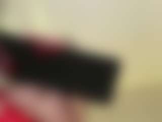 Vaiiolett-t's Live Sex Cam Show