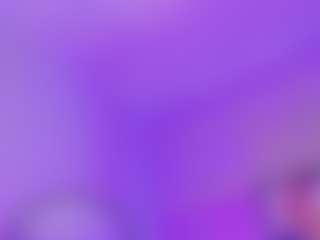 Vaiiolett-t's Live Sex Cam Show