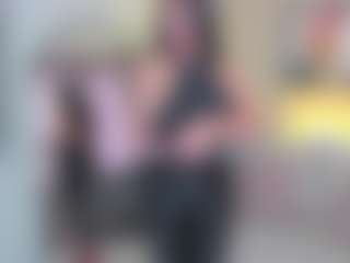 Vaiiolett-t's Live Sex Cam Show