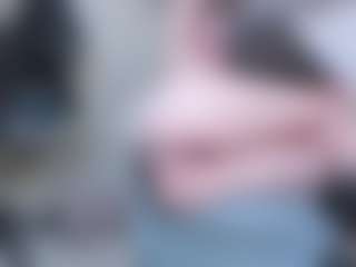 Vaiiolett-t's Live Sex Cam Show