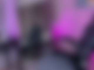 Live cam show with Vaiiolett-t - Toys Young Adult on CamClone