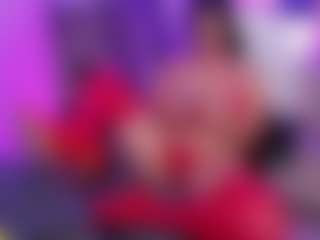 Vaiiolett-t's Live Sex Cam Show