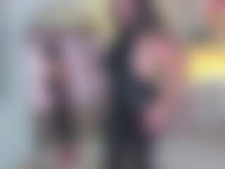 Vaiiolett-t's Live Sex Cam Show