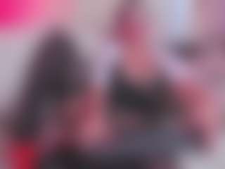 Vaiiolett-t's Live Sex Cam Show
