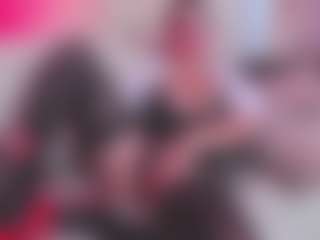 Vaiiolett-t's Live Sex Cam Show