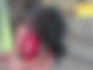 Vaiiolett-t's Live Sex Cam Show