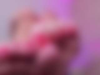 Vaiiolett-t's Live Sex Cam Show