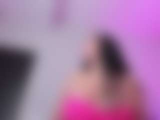 Live cam show with Vaiiolett-t - Strapon on Nude Chat * 1 On 1 Webcam Sex * Live Cam Show