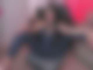 Live cam show with Vaiiolett-t - Tittyfuck on Hubzter Live